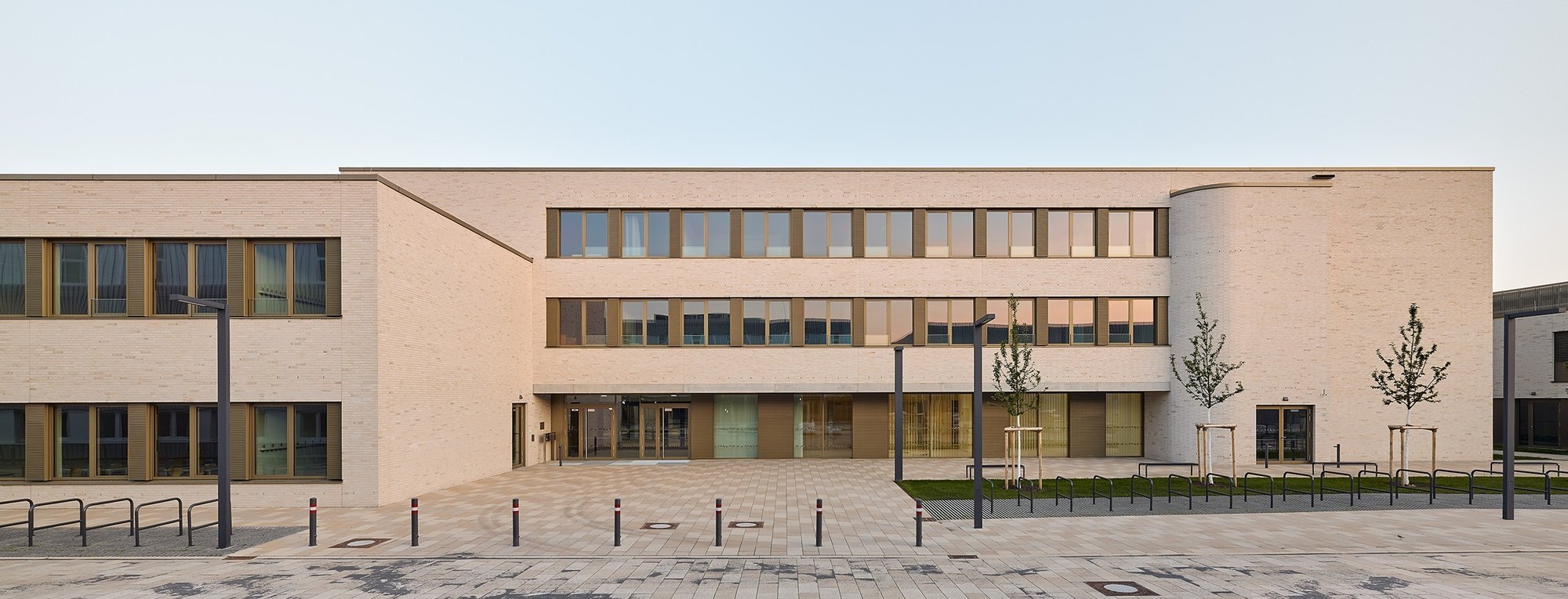 11_Köln Rodenkirchen EMAnuel Schule_Hagemeister Klinker Weimar (2)