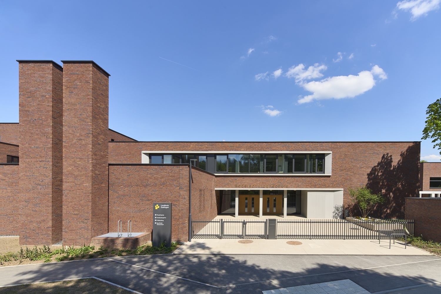 15_DE_Nürtingen_Bodelschwingschule_Foto Christian Eblenkamp_Gent BU ModF52_CE783-224